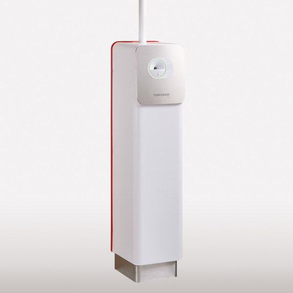 Tempus1800® Vita